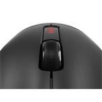 Genesis ZIRCON 500 Black