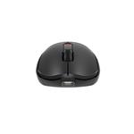 Genesis ZIRCON 500 Black