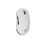 Genesis Zircon 660, biely