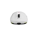 Genesis Zircon 660, biely
