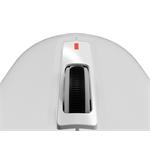 Genesis Zircon 660, biely