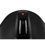 Genesis Zircon 660, čierna