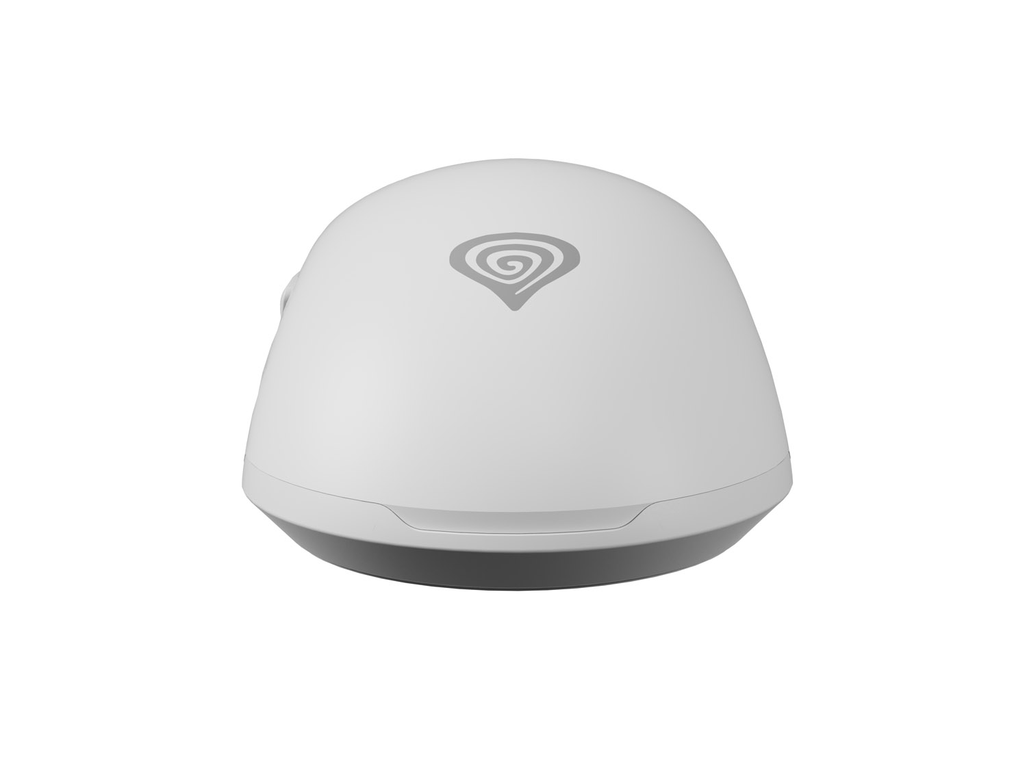 Genesis Zircon 660 PRO, biela
