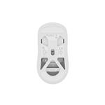 Genesis Zircon 660 PRO, biela