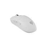 Genesis Zircon 660 PRO, biela