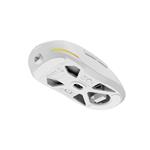 Genesis Zircon 660 PRO, bílá