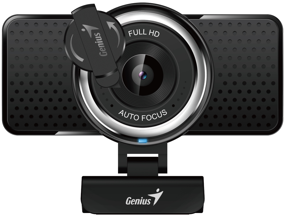 Genius ECam 8020AF