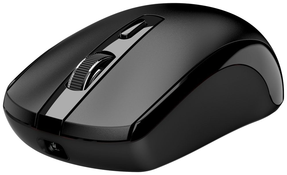 Genius ECO-8150 Black