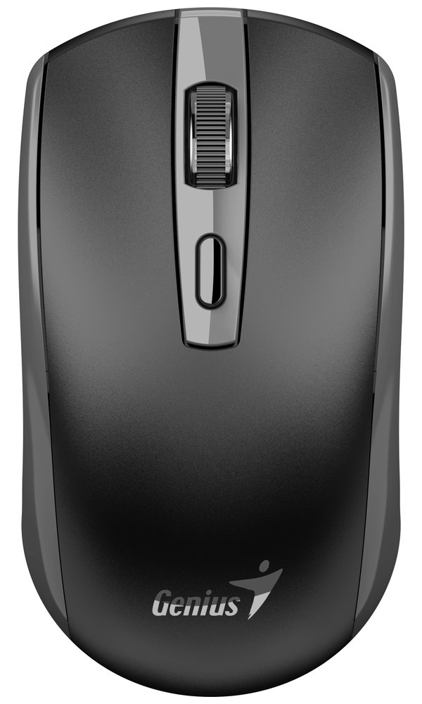 Genius ECO-8150 BlackGrey