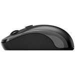 Genius ECO-8150 BlackGrey