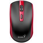 Genius ECO-8150 Red