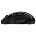 GENIUS Ergo 8200S Black