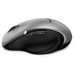 Genius Ergo 8200S, strieborná