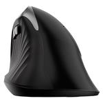 Genius Ergo 8250S Silver Grey