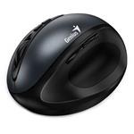 GENIUS Ergo 8300S Iron Grey
