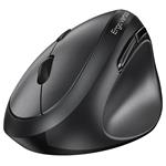 Genius Ergo 8350S Dark Grey