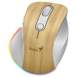 Genius Ergo 9000S Pro, borovice