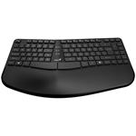 Genius Ergo KB-7000BT Wireless