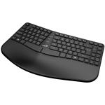 Genius Ergo KB-7000BT Wireless