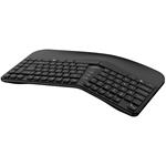 Genius Ergo KB-7000BT Wireless
