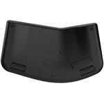 Genius Ergo KB-7000BT Wireless