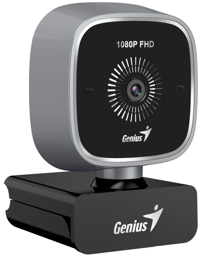 Genius FaceCam 2010