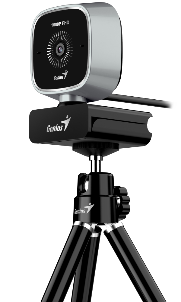 Genius FaceCam 2010