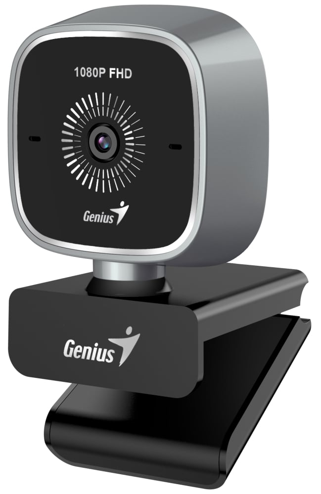 Genius FaceCam 2010