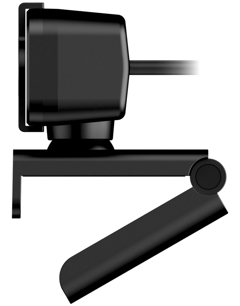 Genius FaceCam 3000AF
