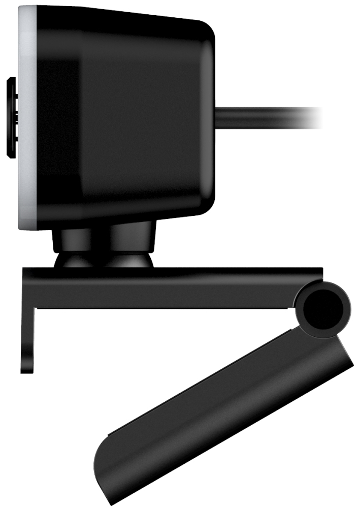 Genius FaceCam Light