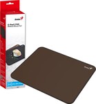 Genius G-Pad 270S hnědá
