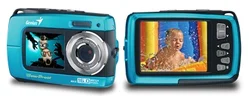 Genius G-Shot 510