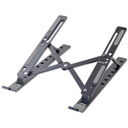 Genius G-Stand M250