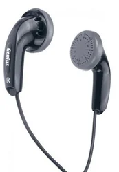 Genius GHP-200V, černé