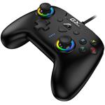 Genius GX Gaming GX-23UV