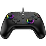 Genius GX Gaming GX-23UV