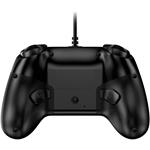 Genius GX Gaming GX-23UV