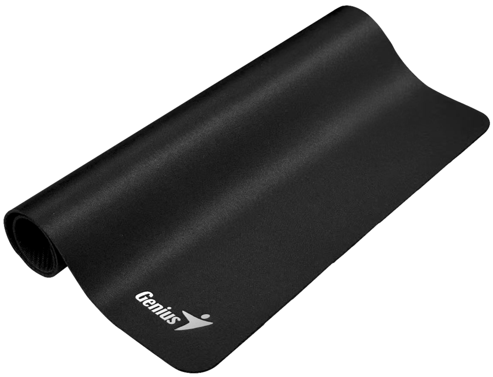 Genius GX Gaming GX-Pad 340