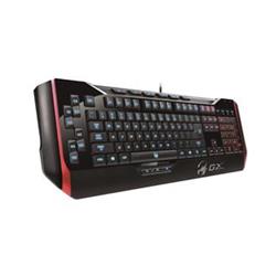 Genius GX Gaming Manticore (CZ+SK)