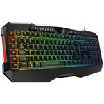 Genius GX Gaming Scorpion K11 Pro, Copilot, CZ/SK