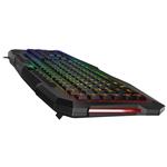 Genius GX Gaming Scorpion K11 Pro, Copilot, CZ/SK