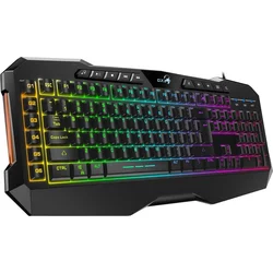 GENIUS GX GAMING Scorpion K11 Pro