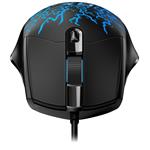 Genius GX Gaming Scorpion M300 Crack