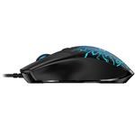 Genius GX Gaming Scorpion M300 Crack