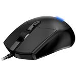 Genius GX Gaming Scorpion M300