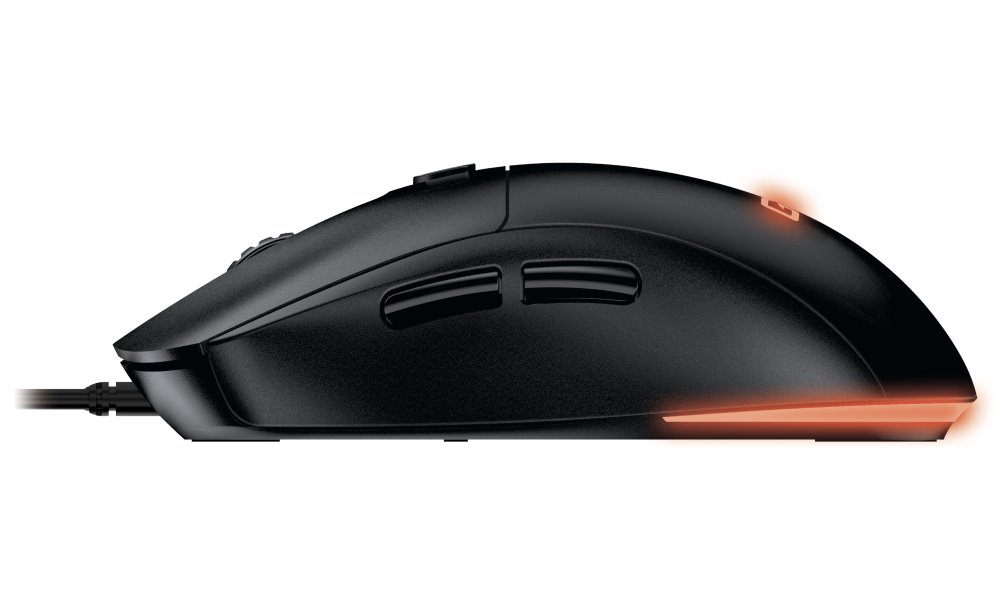 Genius GX Gaming Scorpion M500