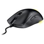 Genius GX Gaming Scorpion M500