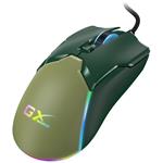 Genius GX Gaming Scorpion M700 Army Green