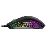 Genius GX Gaming Scorpion M705, čierna