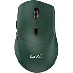 Genius GX Gaming Scorpion M8100 Army Green